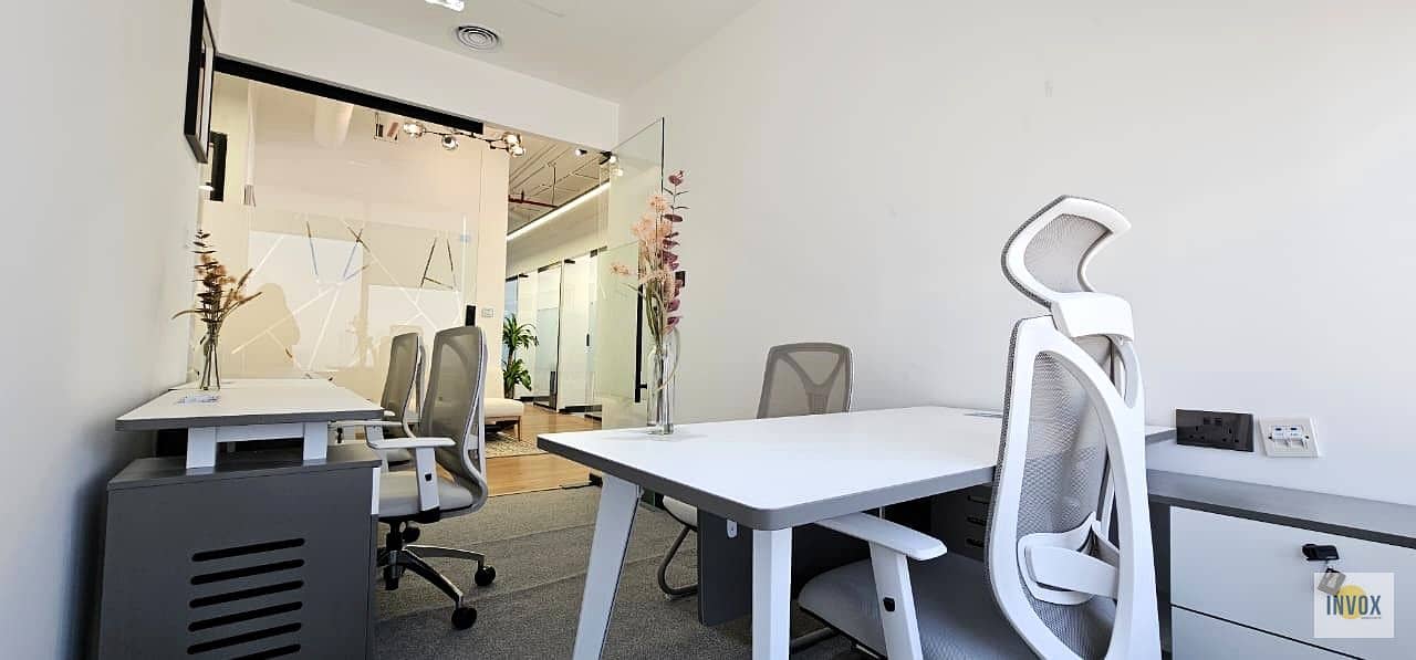 6 WhatsApp Image 2025-09-19 at 11.00. 53 AM (1). jpeg