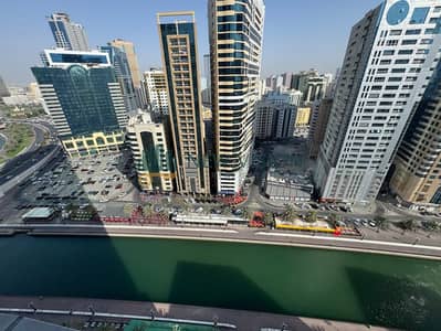 2 Cпальни Апартаменты в аренду в Аль Касба, Шарджа - WhatsApp Image 2026-05-22 at 4.42. 13 PM (4). jpeg