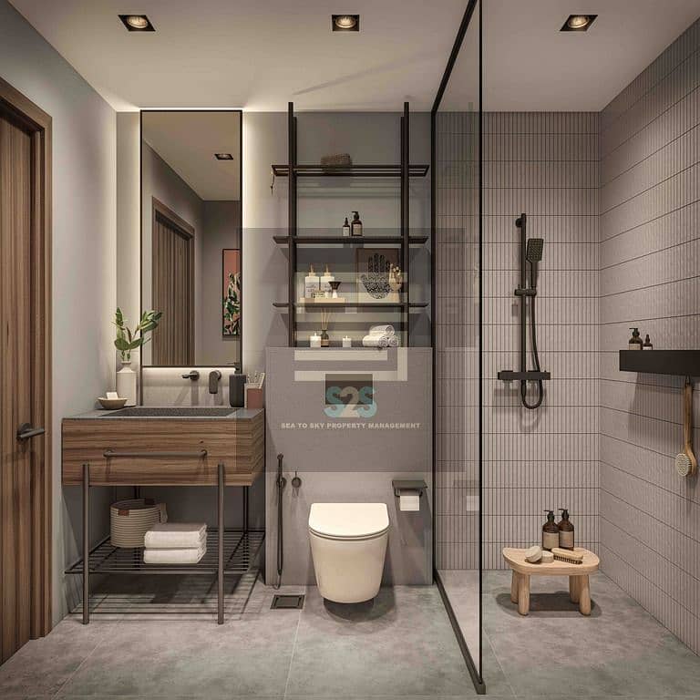 5 Bathroom. jpg