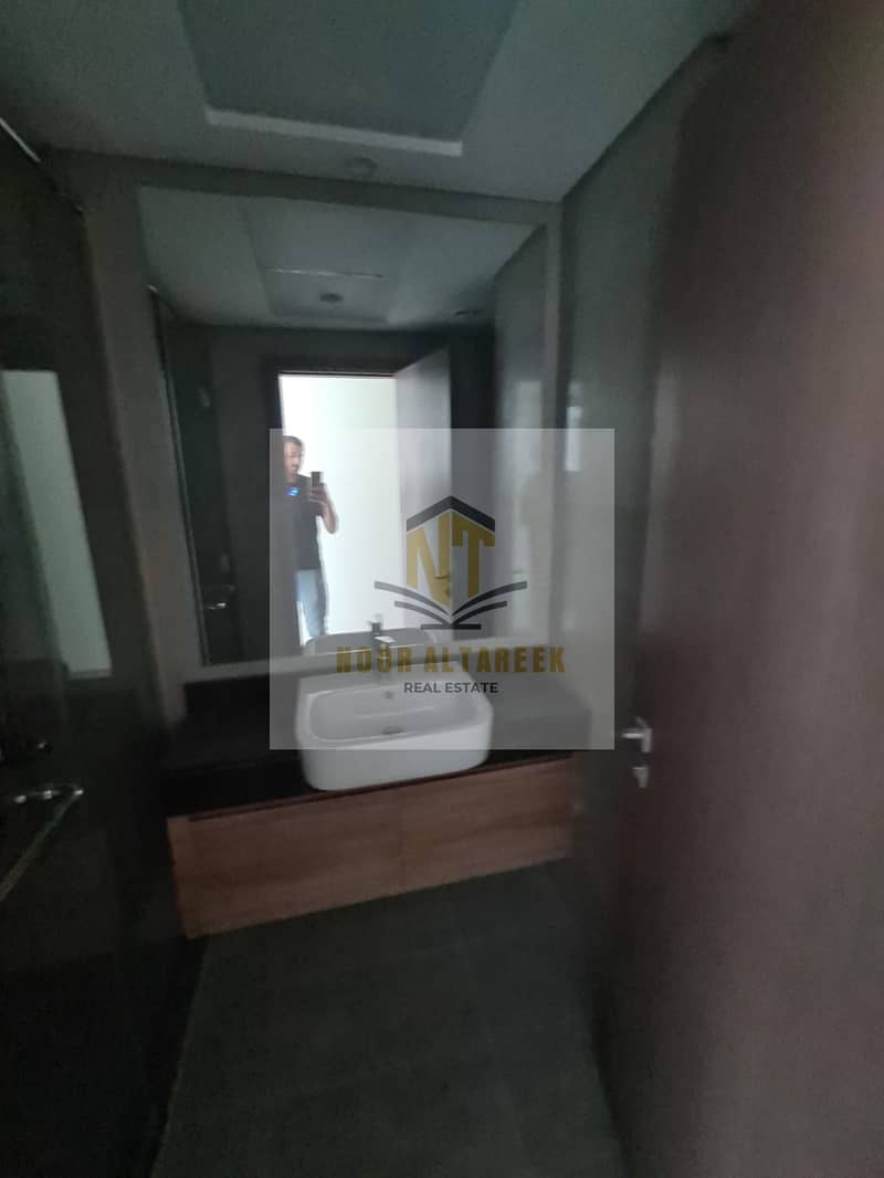 14 WhatsApp Image 2026-06-02 at 1.32. 16 PM. jpeg