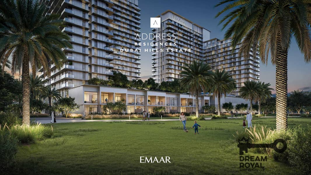 2 ADDRESS_RESIDENCES_DHE_RENDER04. jpg