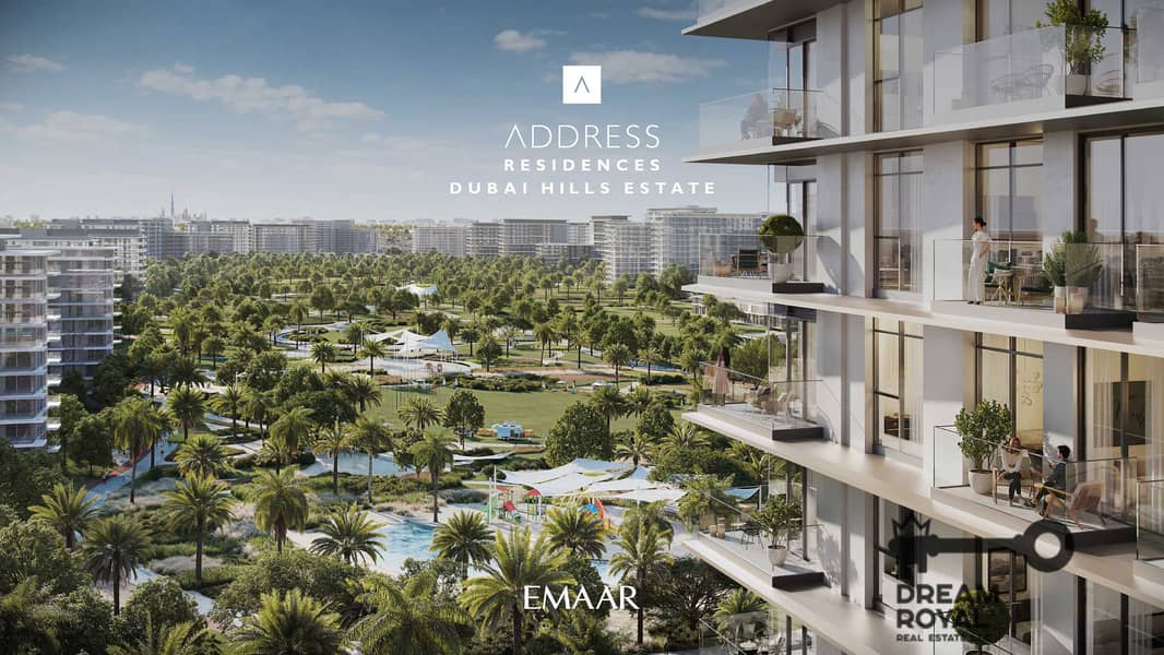 3 ADDRESS_RESIDENCES_DHE_RENDER01. jpg
