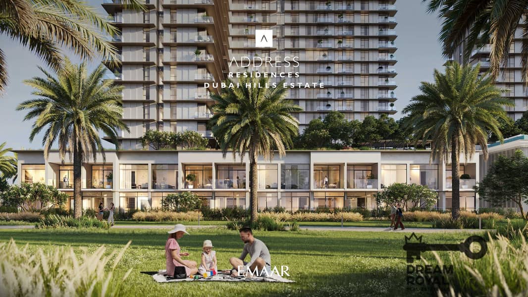 4 ADDRESS_RESIDENCES_DHE_RENDER02. jpg