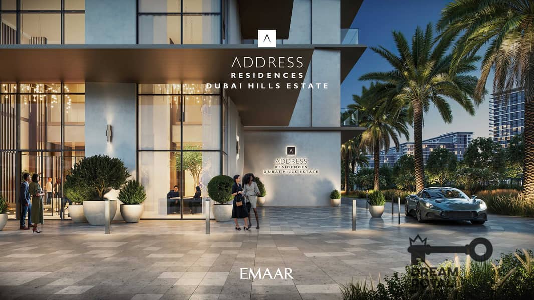5 ADDRESS_RESIDENCES_DHE_RENDER03. jpg
