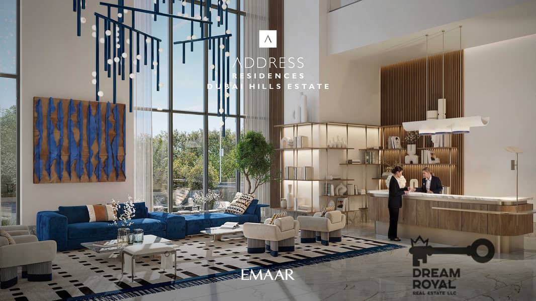 6 ADDRESS_RESIDENCES_DHE_RENDER12. jpg
