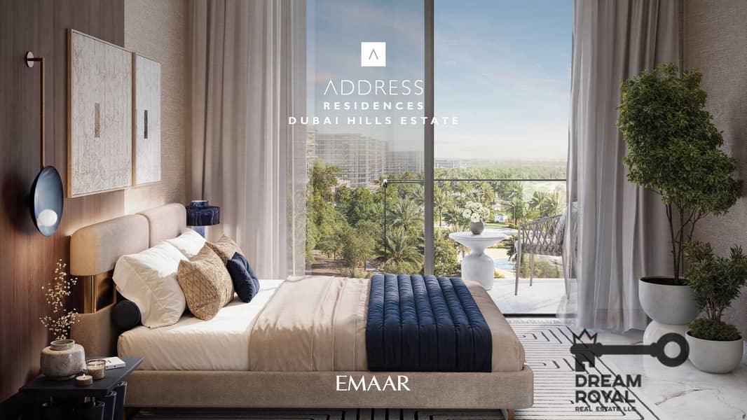 7 ADDRESS_RESIDENCES_DHE_RENDER09. jpg