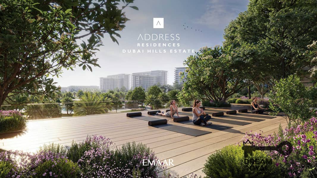 8 ADDRESS_RESIDENCES_DHE_RENDER05. jpg