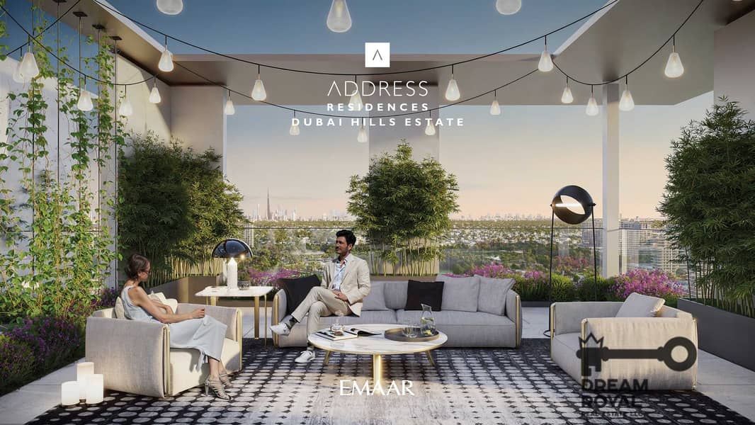 9 ADDRESS_RESIDENCES_DHE_RENDER06. jpg