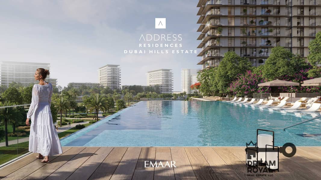 10 ADDRESS_RESIDENCES_DHE_RENDER07. jpg