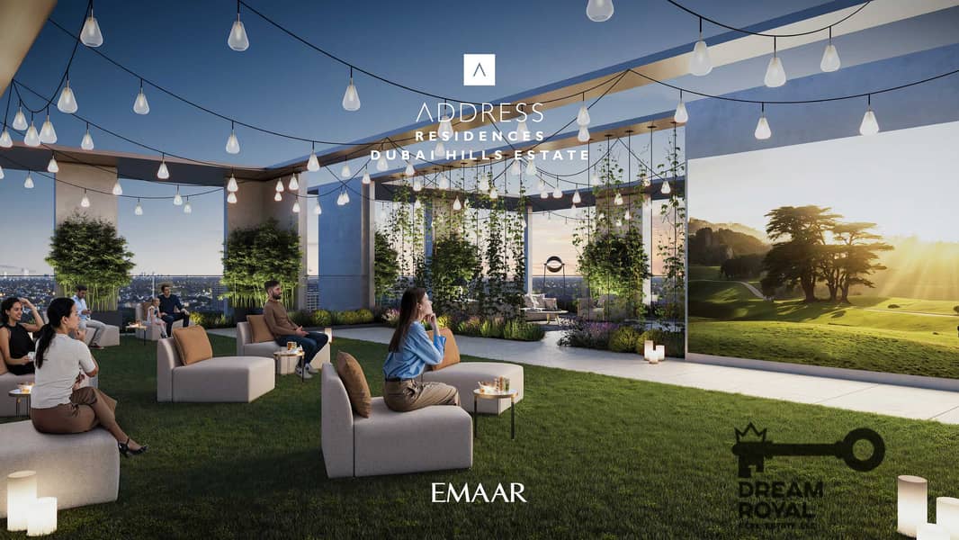 11 ADDRESS_RESIDENCES_DHE_RENDER08. jpg