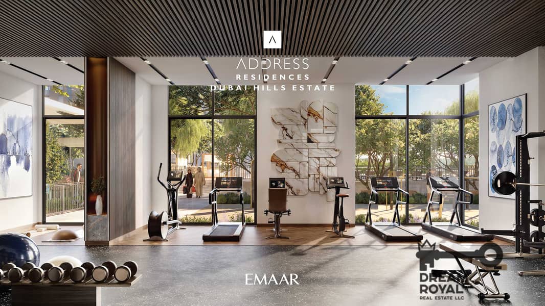 12 ADDRESS_RESIDENCES_DHE_RENDER10. jpg