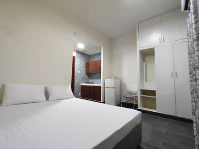 Studio for Rent in Deira, Dubai - WhatsApp Image 2026-06-02 at 12.10. 51. jpeg Studio for Rent in Deira, Dubai - WhatsApp Image 2026-06-02 at 12.10. 51. jpeg