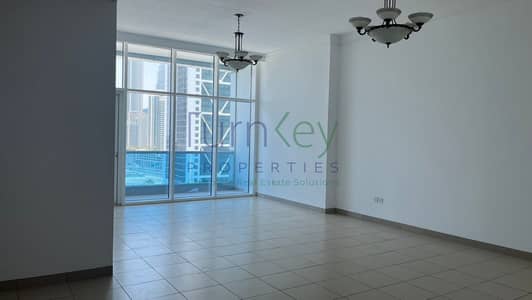 2 Bedroom Flat for Rent in Business Bay, Dubai - Lr. jpeg
