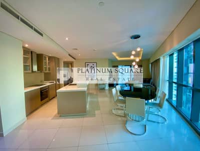 3 Bedroom Apartment for Rent in Business Bay, Dubai - WhatsApp Image 2026-06-02 at 13.09. 30. jpeg