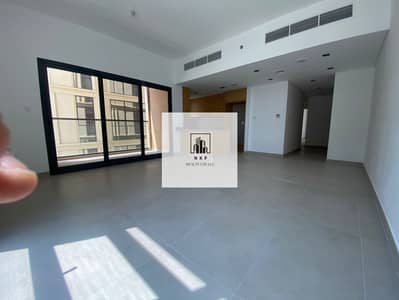 3 Bedroom Flat for Rent in Muwaileh Commercial, Sharjah - 5a33be58-5352-4d44-9185-07114930e241. jpeg