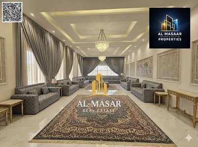 5 Bedroom Villa for Sale in Al Yasmeen, Ajman - batch_a895867d-4ca9-401f-82d6-92804c6ee933. jpg