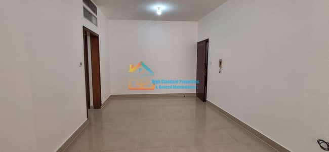 2 Bedroom Apartment for Rent in Al Nahyan, Abu Dhabi - WhatsApp Image 2026-06-02 at 2.44. 45 PM. jpeg