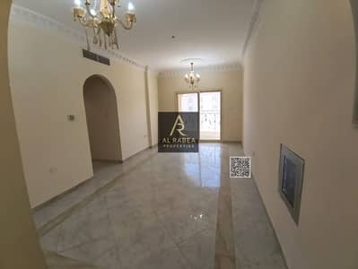 3 Bedroom Flat for Rent in Al Hamidiyah, Ajman - 6618aa8c-c488-444b-ae03-c2f805fa8004. jpg 3 Bedroom Flat for Rent in Al Hamidiyah, Ajman - 6618aa8c-c488-444b-ae03-c2f805fa8004. jpg