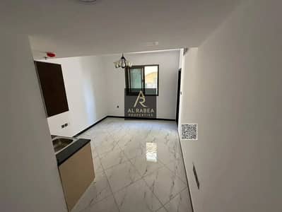 Studio for Rent in Al Jurf, Ajman - WhatsApp Image 2026-05-31 at 11.30. 07 AM. jpeg Studio for Rent in Al Jurf, Ajman - WhatsApp Image 2026-05-31 at 11.30. 07 AM. jpeg