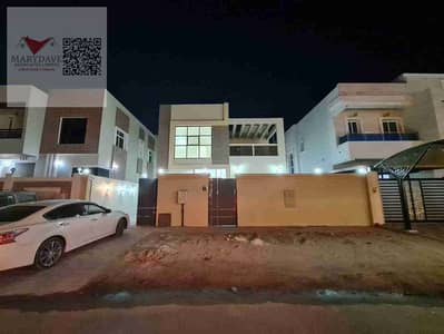 Villa de 3 chambres à à louer à Al Yasmeen, Ajman - 1000267453. jpg Villa de 3 chambres à à louer à Al Yasmeen, Ajman - 1000267453. jpg