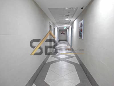 2 Camere Appartamento in Affitto a Culture Village (Jaddaf Waterfront), Dubai - 349803. jpg