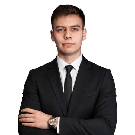 Akhmadjon Yusupov