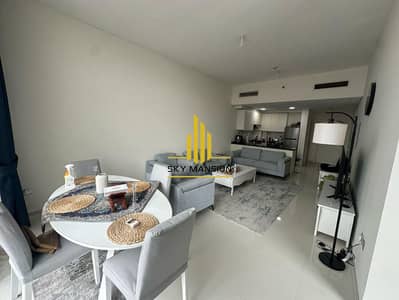 2 Bedroom Flat for Sale in DAMAC Hills, Dubai - 82be4f33-5cde-41ff-8cbe-0d8161f58aef. jpg 2 Bedroom Flat for Sale in DAMAC Hills, Dubai - 82be4f33-5cde-41ff-8cbe-0d8161f58aef. jpg