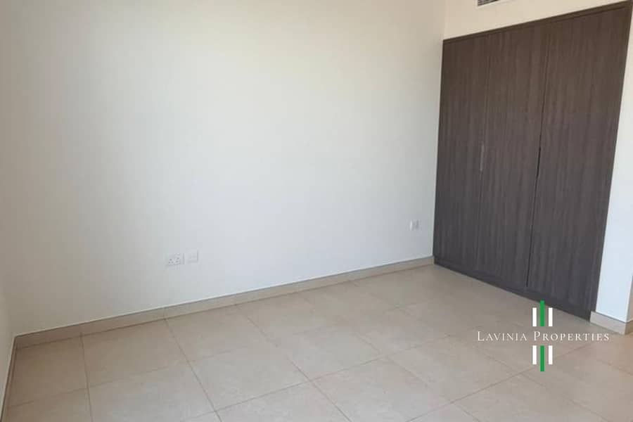 BRAND NEW SEMI FURNISHED SPACIOUS STUDIO FOR RENT - Image 2