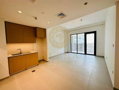 1 Bedroom Flat for Rent in Dubai Creek Harbour, Dubai - WhatsApp Image 2023-07-17 at 3.36. 51 PM. jpeg