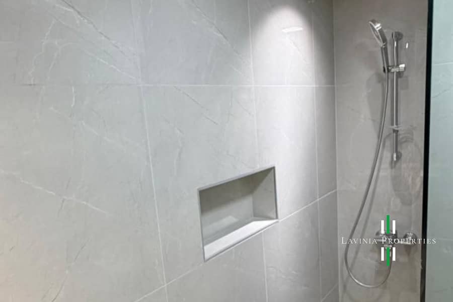 BRAND NEW SEMI FURNISHED SPACIOUS STUDIO FOR RENT - Image 17
