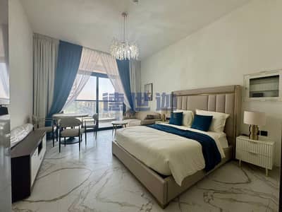 Studio for Sale in International City, Dubai - 图片_20260511143434. jpg
