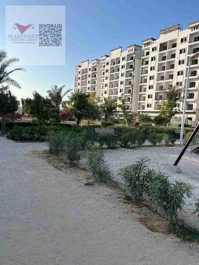 استوديو  للبيع في الياسمين، عجمان - 1000245813. jpg