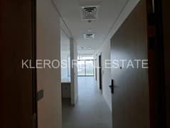 شقة في ذا رووف ريزيدنس،ند الشبا جاردنز 1،ند الشبا جاردنز،ند الشبا 1،ند الشبا 1 غرفة 95000 درهم - 15349496