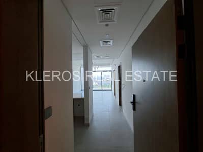 1 Bedroom Apartment for Rent in Nad Al Sheba, Dubai - 1000007157. jpg