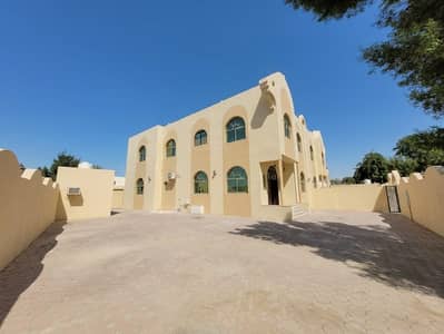 Villa for Rent in Al Mansoura, Sharjah - WhatsApp Image 2026-06-02 at 1.39. 59 AM (1). jpeg
