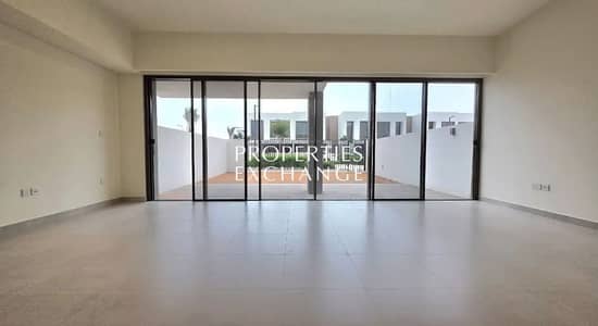 3 Bedroom Townhouse for Rent in The Valley by Emaar, Dubai - 13. png