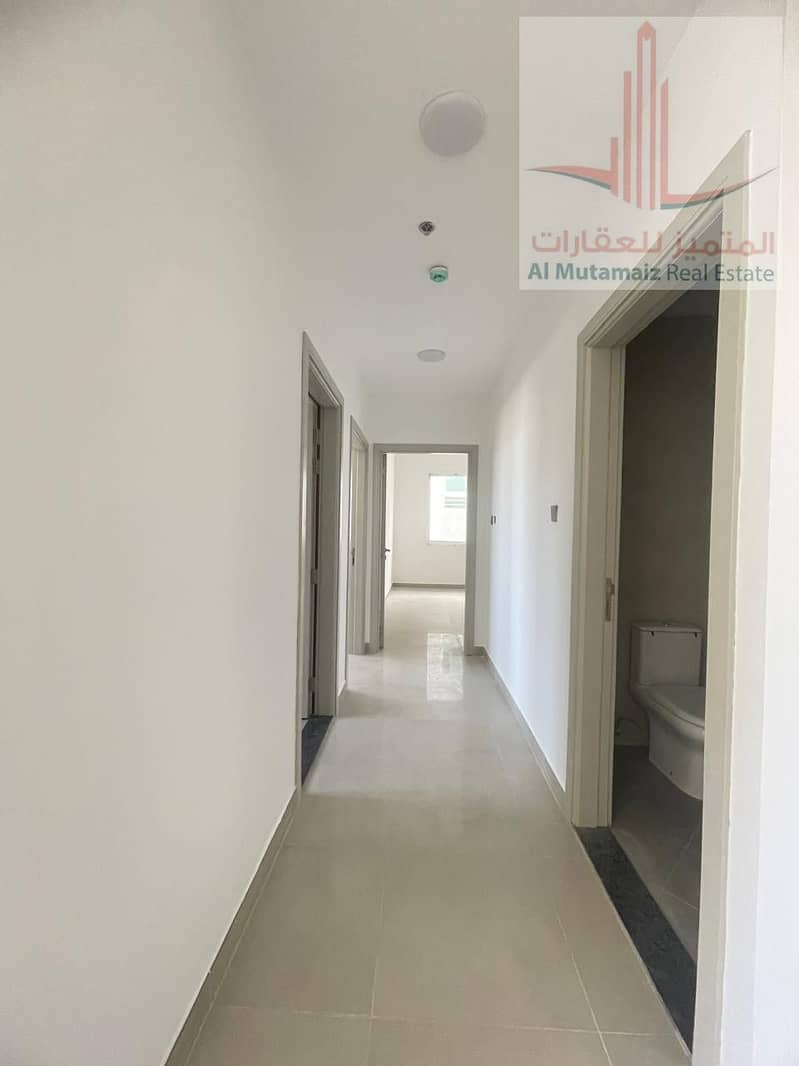 22 f1530ce0-fd12-462d-9b03-113237bb18fc. jpg
