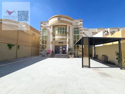 5 Camere Villa in affitto a Al Rawda, Ajman - WhatsApp Image 2025-03-22 at 2.19. 22 PM (1). jpeg