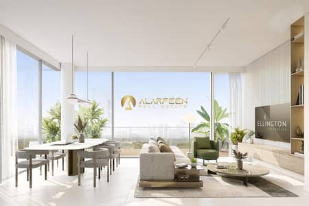 2 Bedroom Flat for Sale in Jumeirah Village Circle (JVC), Dubai - WhatsApp Image 2026-06-02 at 1.45. 04 PM (3). jpeg