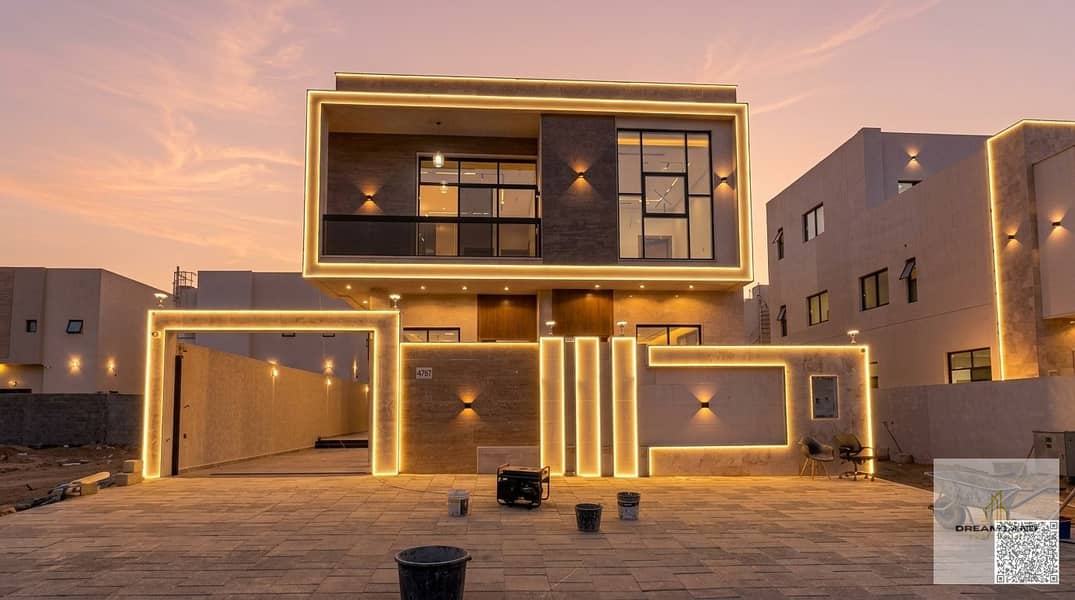 batch_Luxury_villa_enhancement_202604101339. jpeg batch_Luxury_villa_enhancement_202604101339. jpeg