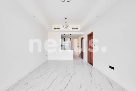 3 Bedroom Townhouse for Sale in Mohammed Bin Rashid City (MBR City), Dubai - image_30