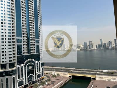 2 Bedroom Flat for Rent in Al Majaz, Sharjah - WhatsApp Image 2026-05-06 at 10.11. 58 AM. jpeg