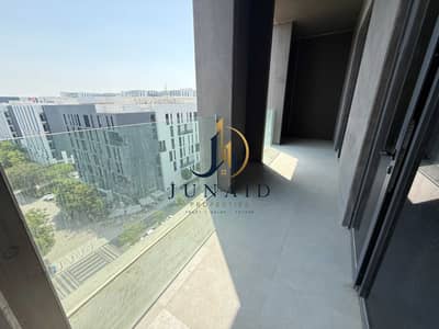 1 Bedroom Apartment for Rent in Aljada, Sharjah - IMG_5264. jpg