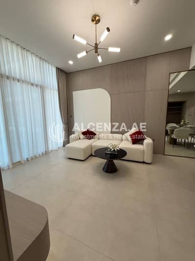 1 Schlafzimmer Wohnung zum zum Verkauf in Jumeirah Village Circle (JVC), Dubai - WhatsApp Image 2026-05-08 at 10.36. 45 AM (3). jpeg