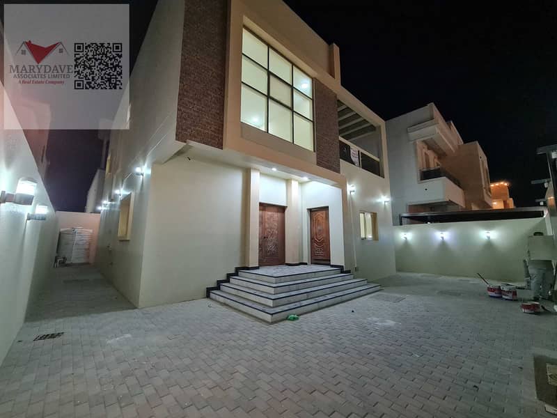 2 WhatsApp Image 2025-01-28 at 9.21. 10 PM. jpeg