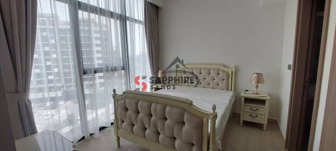 1 Bedroom Flat for Rent in Meydan, Dubai - WhatsApp Image 2026-06-02 at 15.54. 02. jpeg