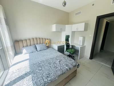 2 Bedroom Flat for Rent in Dubai South, Dubai - b. PNG