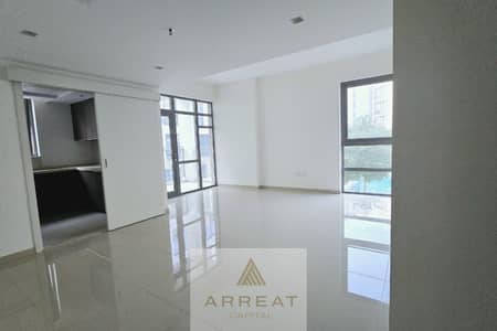 1 Camera Appartamento in Affitto a Al Zahia, Sharjah - Appartamento a Al Zahia，UpTown Al Zahia，Zohour，Zohour 3, 1 camera da letto, 55000 AED - 15349028