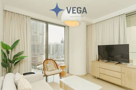1 Bedroom Flat for Rent in Downtown Dubai, Dubai - photos conv 10. png