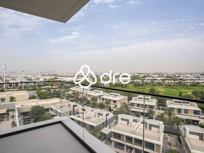 2 Bedroom Flat for Rent in Dubai Hills Estate, Dubai - 9. jpg